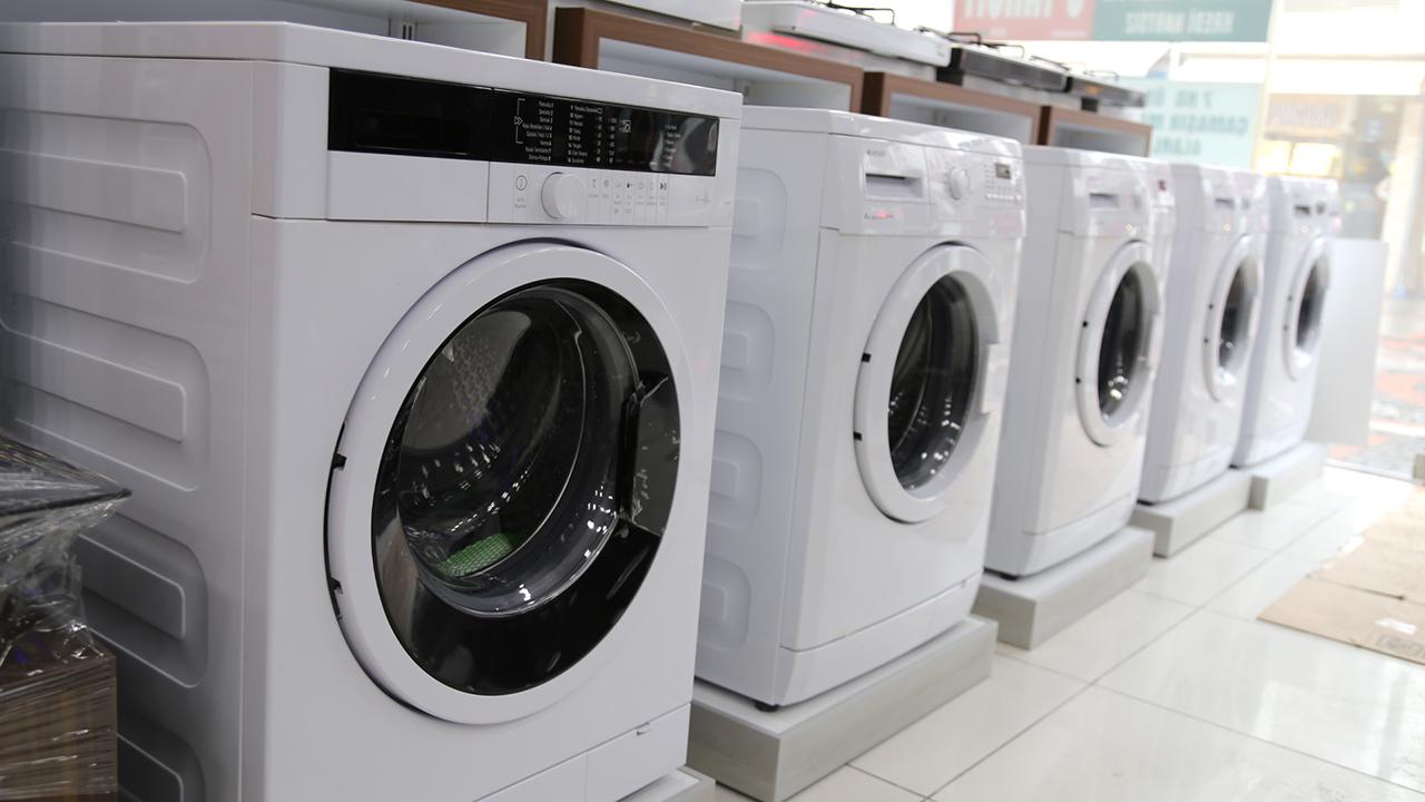 Yüreğir Beyaz Eşya Tamircisi